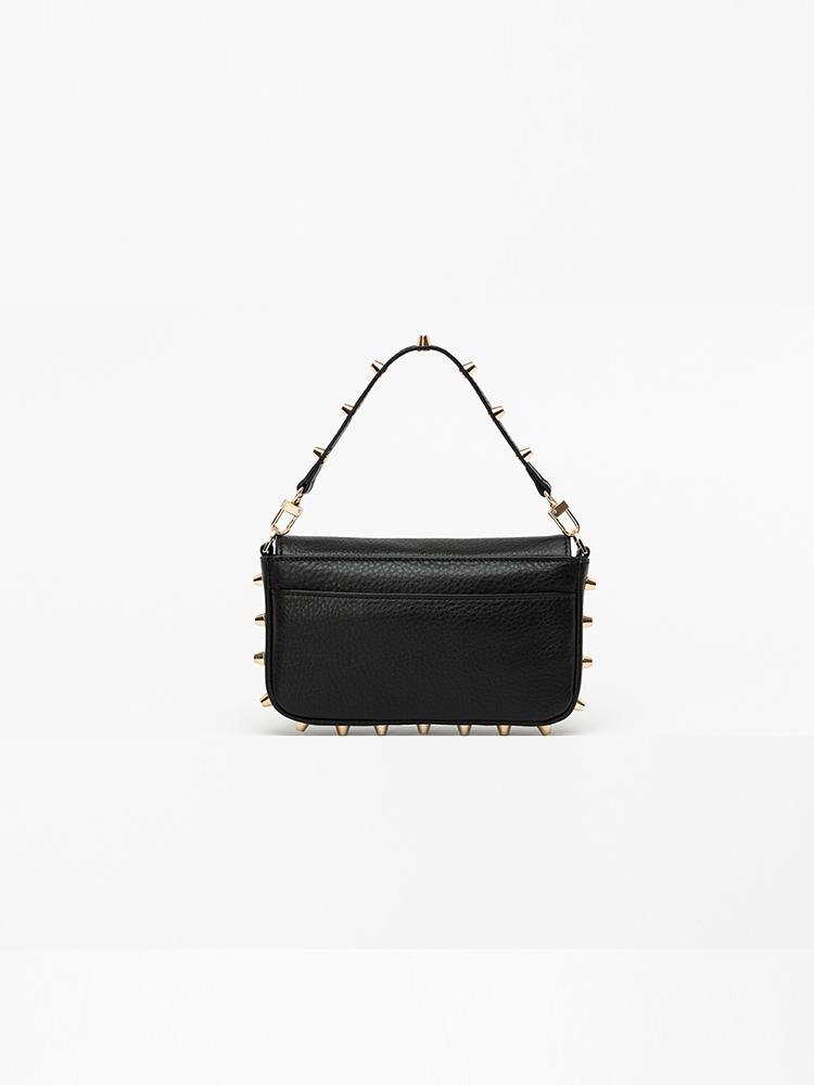 Jina In Ny Bigsters Wallet Combo [Black]