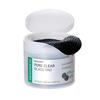 Salicinic Pore Clear Black Pad 200ml 70EA