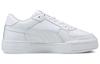 Men's Sneakers Puma CA Pro Classic 'White'