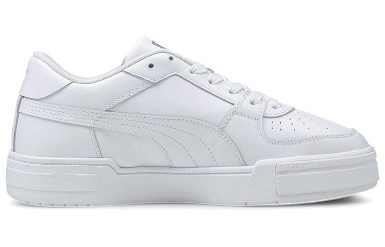 Men's Sneakers Puma CA Pro Classic 'White'