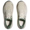 HOKA One One Arahi 8 Трюфельная соль Устричный гриб