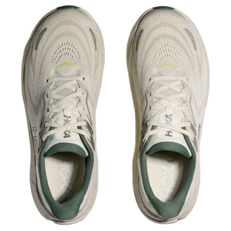 HOKA One One Arahi 8 Трюфельная соль Устричный гриб