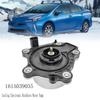 161A039035 Engine Cooling Electronic Brushless Water Pump For Suzuki Swace Toyota Corolla Prius Sienta Yaris-X67A