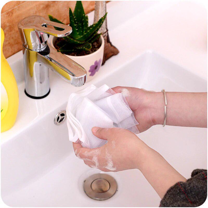 Temperature Cloth Ironing Pad Household Protective Insulation Against Ironing Mat