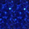 5mm Sequin Evening Gowns Encrypt Shining  Fabric Stretch Velvet Fabrics For DIY Wedding Elegant Party Dresses  handmade DIY, etc