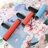 Accessories Sticking Tightly Diamonds Painting Roller Cross Stitch Tool Plastic Paint Rollers