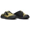 SALOMON Rx Slide 3.0 Nomad Удобная посадка Сандалии-слипоны Унисекс Сандалии Имбирно-желтые L49159200
