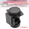 Mass Air Flow Meter Sensor For A3 8L1 VW Golf IV Passat B5 074906461