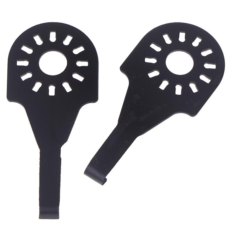 Инструменты для модернизации автомобильных фар Нож для холодного клея Открытая фара Для удаления твердого клея Холодный расплавленный клей Герметик Удаление Очистка