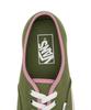 Vans Оригинал - Зеленая обложка:Розовый VN0A2Z3ZBOC1