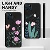 Для Wiko T10 Y82 Y81 Y62 Y52 Y51 Чехол Ударопрочный Силиконовый Мягкий ТПУ Чехол для Телефона Для Wiko Y62 Plus Задняя Крышка Модный Мультяшный Милый