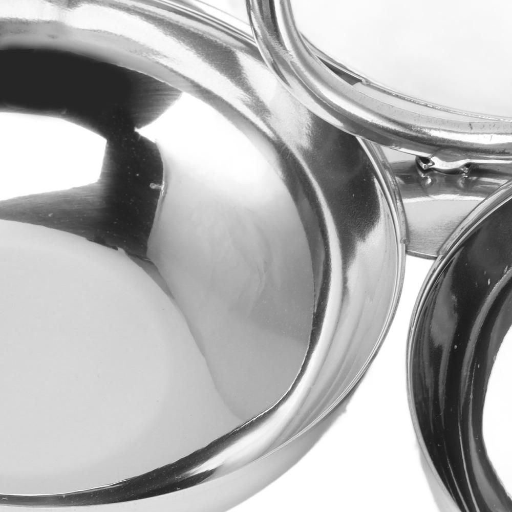 Thickened Pudding Bowl Polished Fruit Bowl Stackable Milkshake Bowl Restaurant