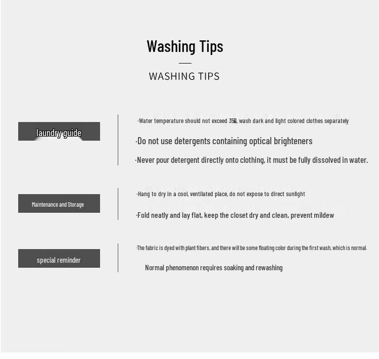 Women's Relaxed Fit Hooded Wool Blend Cape Coat