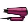 Sèche-cheveux Pliable Revlon RVDR5229E 2200W Pourpre