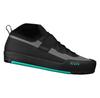Fizik Gravita Tensor Cycling Shoes