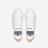 Lacoste Backcourt, 7-48CFA0001, 1010109803, популярная корейская обувь