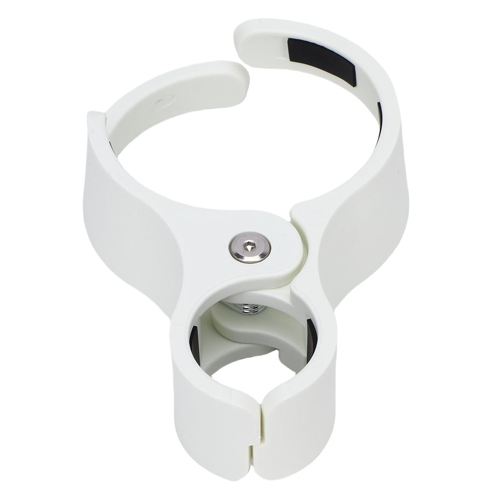 Складной велосипедный держатель для стакана Нейлоновый противоскользящий быстросъемный держатель для велосипедной бутылки с водой Велосипедная стойка для велоспорта