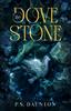 Книга The Dove Stone