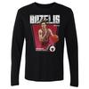 Matas Buzelis Chicago Bulls Premiere WHT Men's Kids Women's Unisex T-shirt Tee Tops
