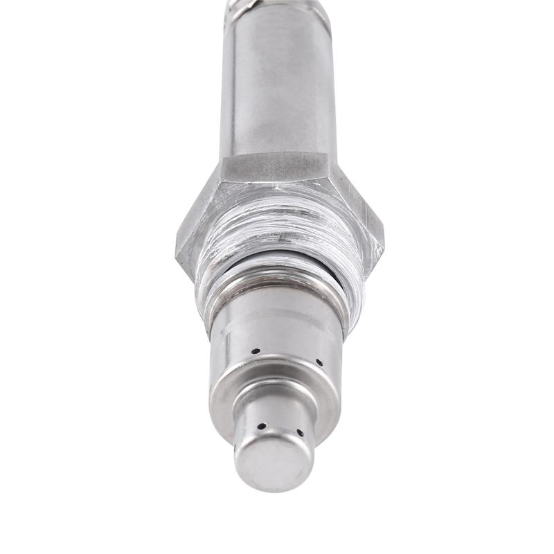 6-PIN 9678570780 5WK96746A Nox Sensor for Citroen C3 C4 Berlingo Peugeot 208 308 3008 5008 Boxer 1.6 2.0 BlueHDi