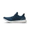 Parley x UltraBoost 3.0 Limited Night Navy BB4762