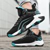 Mens Basketball Shoes for Men Sneakers Men's Fashion High Top Running Tennis Shoe Women's Boys Student Athletic Sport Shoes