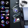 2/4P BMW Group LED welcome light (2006-2012) 3 Series E90 325i, 325xi, 328i, 328xi, 330i, 330xi, 335d, 335i, 335i xDrive, 335xi.