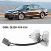Shift Control Gearbox Solenoid Valve for Honda Accord Prelude Odyssey 9097 28200PX4014