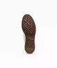 Converse Chuck 70 Розовый с ромашками A09107C