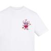 Lilo & Stitch Unisex Adult Angel Energy Valentine`s Day T-Shirt