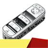 Window Switch 1679057501 A1679057501 For Mercedes-Benz GLE W167 Window Lift Switch Electric Window Switch-M53K