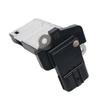 MAF Mass Air Flow Sensor For Honda Accord Civic Crosstour CR-Z Fit HR-V Insight Odyssey Pilot Ridgeline AFH70M-41C AFH70M-41B