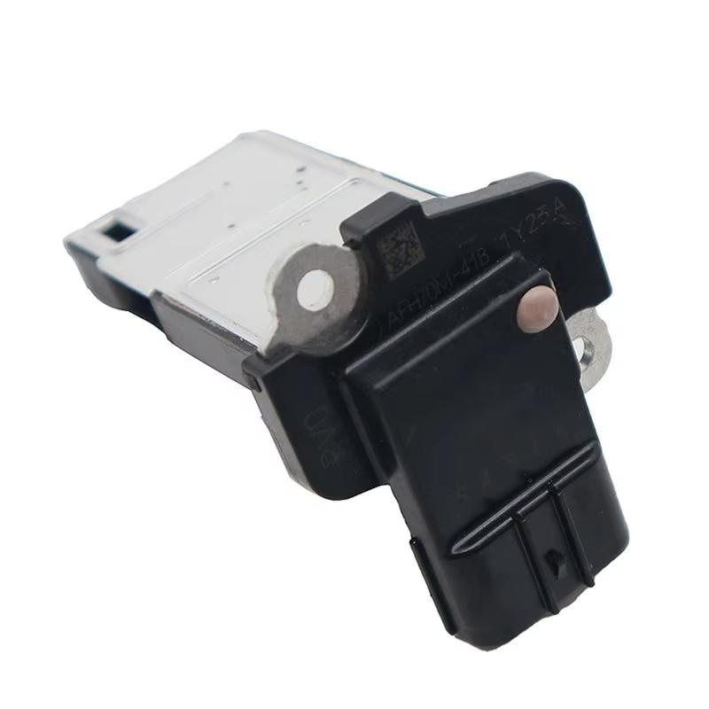 MAF Mass Air Flow Sensor For Honda Accord Civic Crosstour CR-Z Fit HR-V Insight Odyssey Pilot Ridgeline AFH70M-41C AFH70M-41B