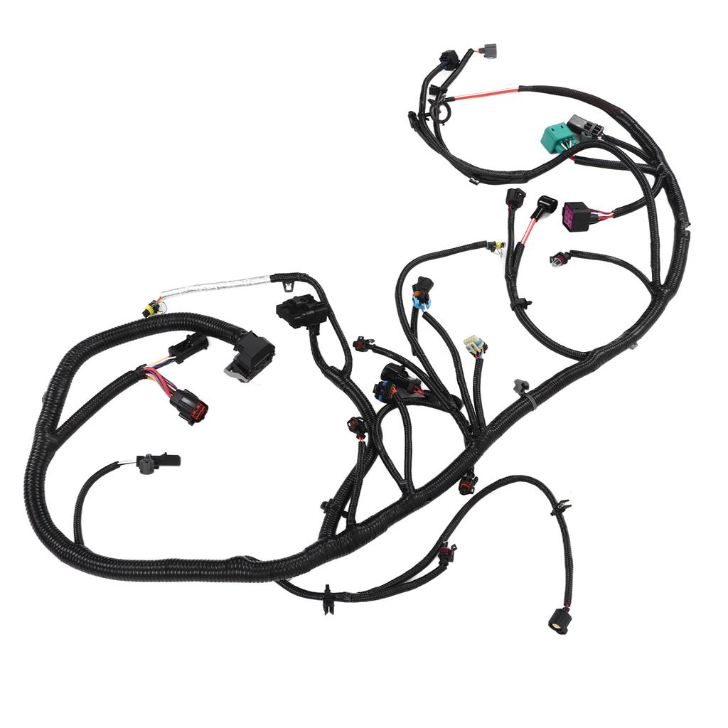 80 Colors Watercolor Painting Pen Set Children Drawing Gift Art Students Stationary