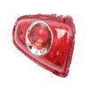 Left / Right Tail Lamp 63217255909 Tail Light Assembly Replacement LED Taillight for MINI R56 R57