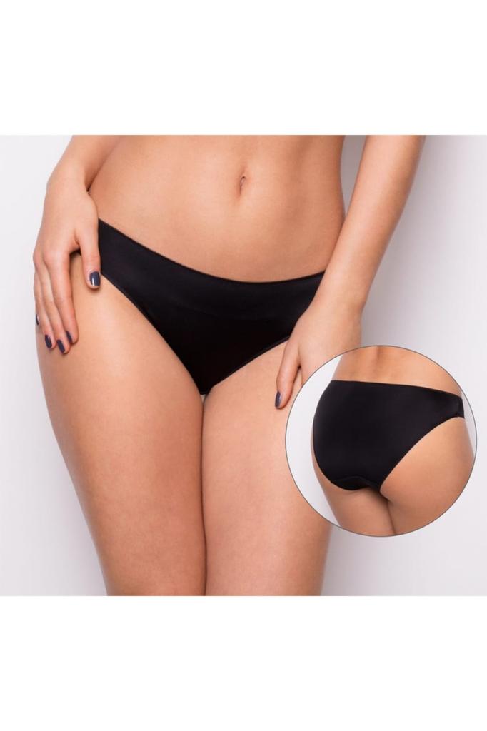 Panties Slip Orhideja (67780)