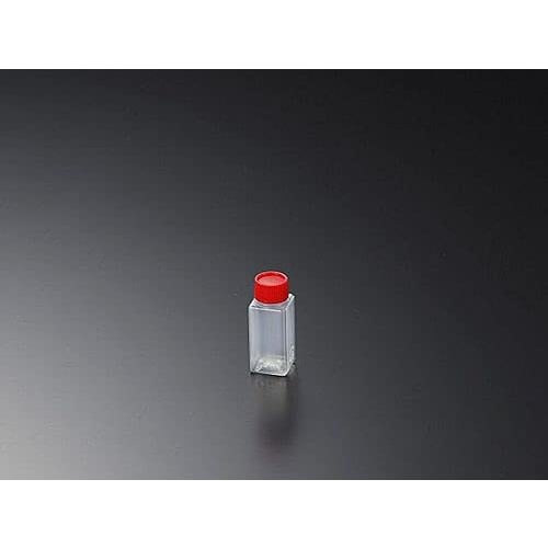 Chuo Kagaku Turrebin Square Small (D) 100 Pieces