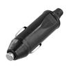 12V 24V Fuse Tube Power Adapter 8.2cm Long 20A Fuse Tube Easy Connection High Current High Universality Fitment