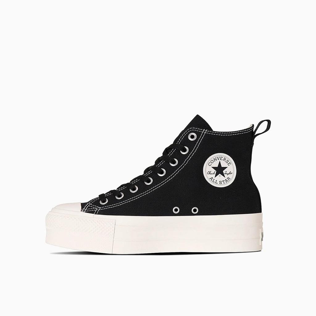 All Star Lifted Z HI (р)