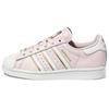 adidas Женские Superstar 'Almost Pink' GZ3453
