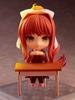Nendoroid Doki Doki Literature Club! Monica Non-scale Plastic Painted Movable Figure G12787