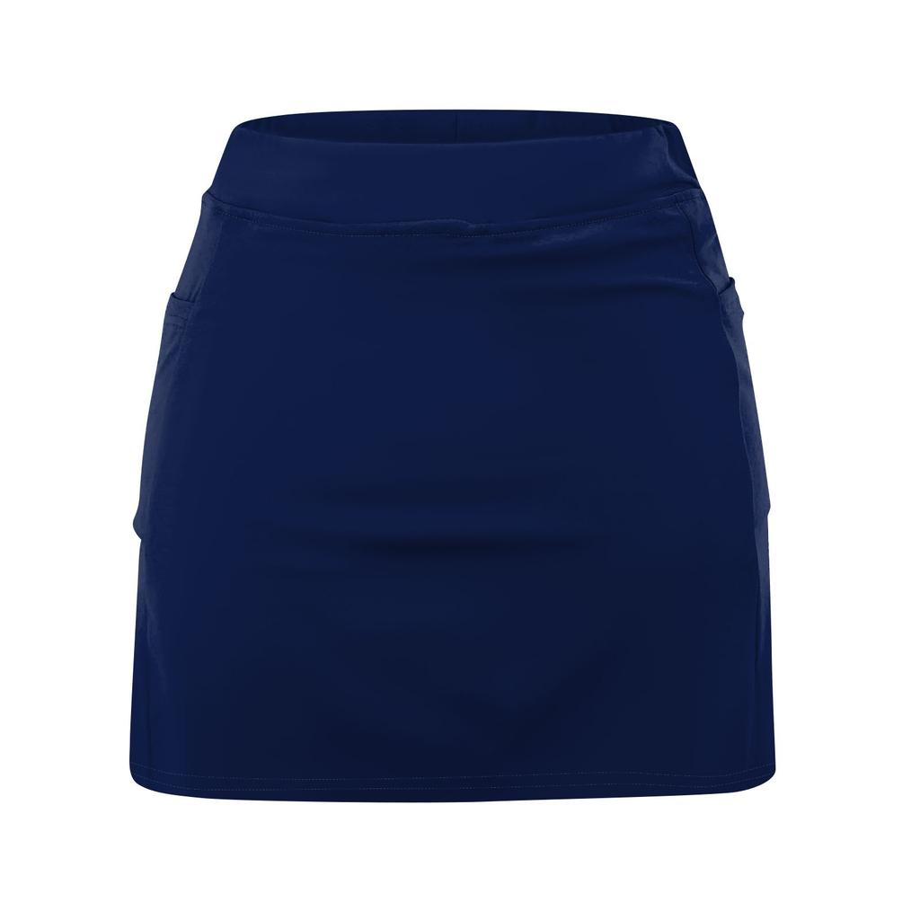 2 шт. эластичные брюки-кюлоты для йоги для женщин, однотонные спортивные шорты, легкие узкие однотонные бегуны с высокой талией