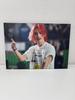[USED] Stray Kids Hyunjin Masternim Master Picture Frame