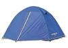 Палатка Captain Stag Libero Touring Tent UV 2 (для людей) М-3119