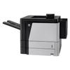 HP M806dn A3 Black and White Laser Printer CN plug (adapter included)