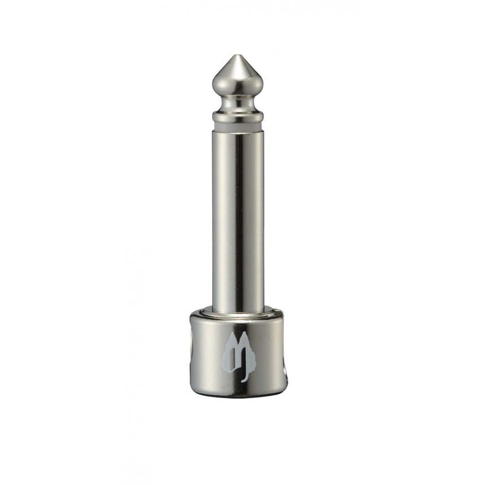 Бесплатный комплект кабелей Tone SL-4L-NI-10K без пайки