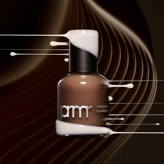 Primera Organience Seed Peptide Serum 30 мл Специальный/Единичный товар