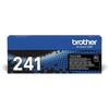 Brother TONER TN241 BLACK Ink Cartridge