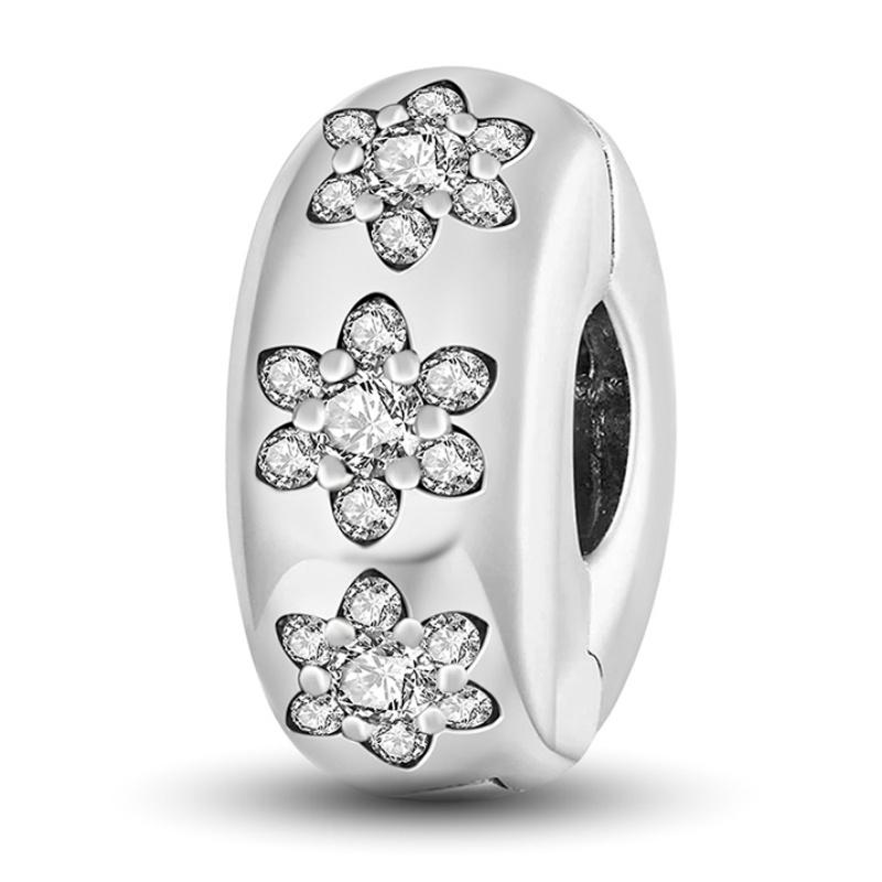 Медно-розовый торт вишня ананас клубника вишня подвеска шар подходит для браслетов DIY женские украшения