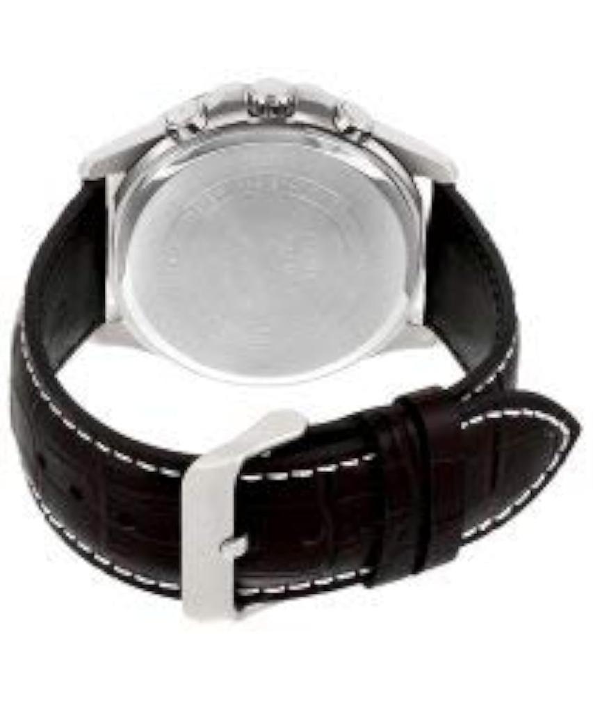 Casio Watch Overseas Model MTP-1374L-7A Men's [Reimported]